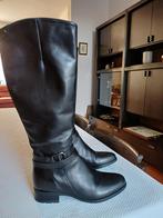 hoge laarzen, Kleding | Dames, Schoenen, Hoge laarzen, Zwart, Nieuw, Ophalen