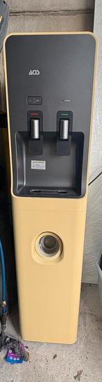 Waterkoeler merk Acis, Ophalen of Verzenden, Zo goed als nieuw, Waterkoeler