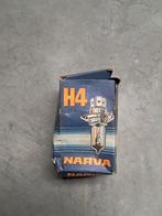 Auto lamp H4, Ophalen, Nieuw