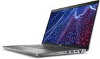 Dell Latitude 5430 nieuw, Ophalen, 256 GB, Minder dan 2 Ghz, Nieuw