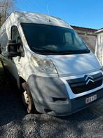 Citroën trui, Auto's, Jumper, Particulier, Te koop