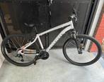 Rockrider MTB-fiets maat L, Fietsen en Brommers, Fietsen | Dames | Sportfietsen en Toerfietsen, Ophalen, Nieuw, Overige merken