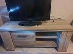 Tv meubel te koop (zonder TV), Ophalen, Zo goed als nieuw