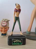 figurine, Ophalen, Nieuw, Overige typen