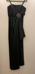 Nieuwe galajurk, Kleding | Dames, Gelegenheidskleding, Ophalen of Verzenden, Nieuw, Maat 38/40 (M), Galajurk