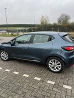 Renault clio intens, Autos, Argent ou Gris, Achat, Euro 6, Cruise Control