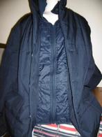 Grote maten. Nieuwe heren vest van sandfield, xxxl., Ophalen of Verzenden, Nieuw