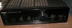 ampli hi fi kenwood, Ophalen, Stereo