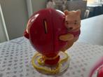 Disney winnie the pooh polly pocket       A11, Ophalen of Verzenden, Zo goed als nieuw