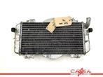 RADIATEUR Yamaha FZR 600 1989-1993 (FZR600 3HE), Motoren, Gebruikt