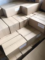 Grote voetbal knikkers, 7 dozen! (336 st, Winners 2014 WK), Verzamelen, -, Magic Marble Productions B.V., Overige typen, Lammermarkt 57A, 2312 CM, Leiden