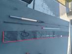Nytro impact commercial Carp feeder 10 ft, Sport en Fitness, Overige Sport en Fitness, Ophalen of Verzenden, Nieuw