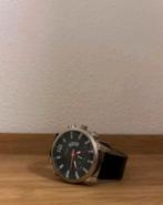 Quartz horloge, Ophalen of Verzenden, Gebruikt