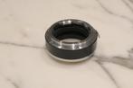 Leica adapter nr.14167 M op R camera, Ophalen of Verzenden, Zo goed als nieuw, Overige typen