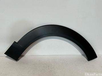 Passage de roue avant droit Mazda CX-30 CX30 DFR5-51W21, Utilisé, Droite