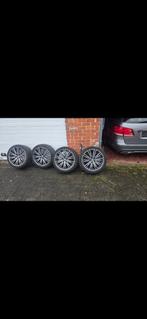 Orginele BMW G20 velgen 18 inch, Auto-onderdelen, Ophalen of Verzenden, 18 inch, Band(en)