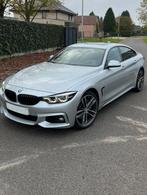 Bmw 440i xdrive, Auto's, Automaat, 4 Reeks Gran Coupé, 360° camera, Particulier