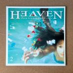VA - Heaven ‎– Deep Trance Essentials 2 (2xLP, 2004), Verzenden, Gebruikt, 12 inch, Techno of Trance