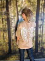 Stock kleding (+/- 150 stuks), Ophalen, Nieuw