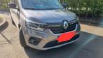 New Renault kangoo Grand equilibre benzine, Achat, Particulier, Kangoo, Essence