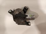 RUITENWISSERMOTOR ACHTER Opel Corsa D (53027312), Auto-onderdelen, Gebruikt, Opel