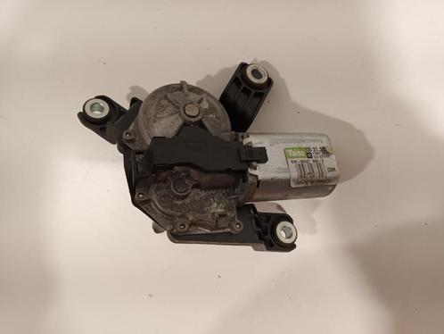 RUITENWISSERMOTOR ACHTER Opel Corsa D (53027312), Auto-onderdelen, Ruiten en Toebehoren, Opel, Gebruikt