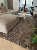 Nieuw tapijt Volero, Maison & Meubles, Enlèvement, Comme neuf