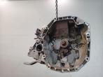 VERSNELLINGSBAK SCHAKEL Citan (415.6) (700710), Gebruikt, Mercedes-Benz