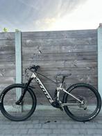 Elektrische Scott full suspension mountainbike, Fully, Ophalen, Zo goed als nieuw, Overige merken