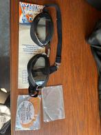 Aviator Goggle, Motoren, Kleding | Motorhelmen, Ophalen