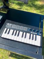 Midi controller keyboard apparaat alesis, Ophalen, Zo goed als nieuw