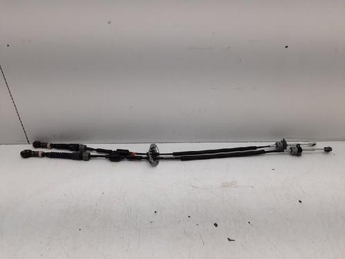 SCHAKELKABEL ABS Hyundai i20 (GBB) (01-2014/08-2020), Auto-onderdelen, Overige Auto-onderdelen, Hyundai, Gebruikt