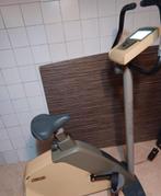 Hometrainer Tunturi, Sport en Fitness, Ophalen, Hometrainer