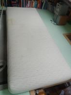 Eénpersoons matras in goede staat, Ophalen, Gebruikt, Eenpersoons, Matras