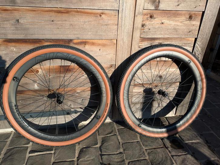 9th Wave Ninefold, Vélos & Vélomoteurs, Vélos Pièces, Enlèvement