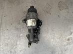 oliefilterhuis 8200796737 G9UA650 trafic vivaro 2.5 diesel, Auto-onderdelen, Filters, Gebruikt, -, -, Ophalen of Verzenden