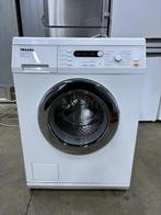 Wasmachine Miele A+++ 7 Kg met GARANTIE, Elektronische apparatuur, Wasmachines, Ophalen of Verzenden, Zo goed als nieuw