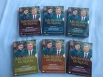 dvd's Midsomer Murders, Cd's en Dvd's, Ophalen of Verzenden, Zo goed als nieuw