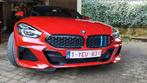 BMW Z4 sDrive 20i, Autos, BMW, Cuir, Automatique, Achat, Particulier