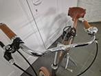 Zeldzame Achielle vintage fiets, Brooks zadel,perfecte staat, Fietsen en Brommers, 55 tot 59 cm, Ophalen, Achielle, Jaren '20 of ouder