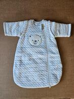 C&A - slaapzak baby maatje 50 (0-1 maand) NIEUW, Kinderen en Baby's, Dekens, Slaapzakjes en Inbakerproducten, Ophalen of Verzenden