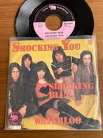 Shocking Blue – Shocking You, Cd's en Dvd's, Ophalen of Verzenden, 7 inch, Single