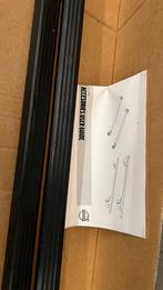 Dakdragers - Volvo, Auto diversen, Dakdragers, Ophalen, Gebruikt