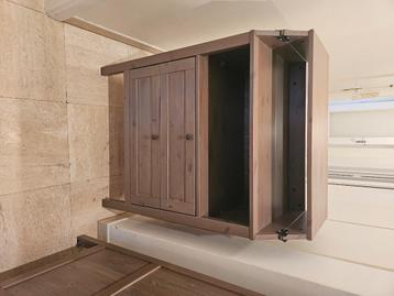 Commode, Enlèvement, Comme neuf, Commode