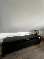Tv kast, Verzenden