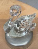 Décoration vintage excellent état, Antiek en Kunst, Ophalen