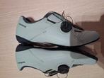Schoenen Shimano RC3  37, Ophalen of Verzenden, Zo goed als nieuw