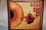 Lp - Kate Bush – The Kick Inside, Ophalen of Verzenden, Gebruikt, 12 inch, Poprock