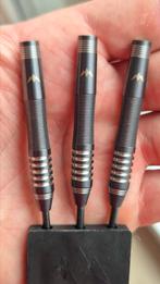 mission precision 23 gram, Enlèvement ou Envoi, Neuf