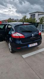 Renault megan euro 5, Auto's, Renault, Te koop, Particulier, Euro 5